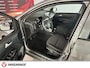 Kia Picanto 1.0 DPi DynamicLine incl. af. beurt en garantie.