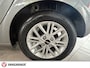 Kia Picanto 1.0 DPi DynamicLine incl. af. beurt en garantie.