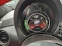 Fiat 500 E-Classic- najaars opruiming tot 2000 Korting!!