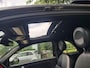 Fiat 500 E-Classic- najaars opruiming tot 2000 Korting!!