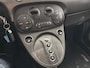 Fiat 500 E-Classic- najaars opruiming tot 2000 Korting!!