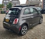 Fiat 500 E-Classic- najaars opruiming tot 2000 Korting!!