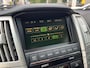 Lexus RX 400h Executive Hybrid Automaat Luxe 6 Cilinder!