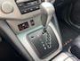 Lexus RX 400h Executive Hybrid Automaat Luxe 6 Cilinder!