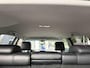 Lexus RX 400h Executive Hybrid Automaat Luxe 6 Cilinder!