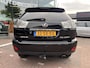 Lexus RX 400h Executive Hybrid Automaat Luxe 6 Cilinder!