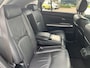 Lexus RX 400h Executive Hybrid Automaat Luxe 6 Cilinder!