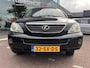 Lexus RX 400h Executive Hybrid Automaat Luxe 6 Cilinder!