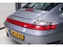 Porsche 911 3.6 Coupé Carrera 4S