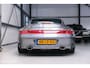 Porsche 911 3.6 Coupé Carrera 4S