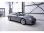 Porsche 911 3.6 Coupé Carrera 4S