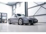 Porsche 911 3.6 Coupé Carrera 4S