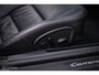 Porsche 911 3.6 Coupé Carrera 4S