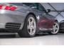 Porsche 911 3.6 Coupé Carrera 4S