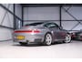 Porsche 911 3.6 Coupé Carrera 4S