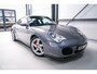 Porsche 911 3.6 Coupé Carrera 4S