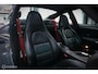 Porsche 911 3.6 Coupé Carrera 4S