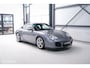Porsche 911 3.6 Coupé Carrera 4S