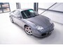 Porsche 911 3.6 Coupé Carrera 4S