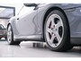 Porsche 911 3.6 Coupé Carrera 4S