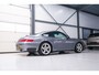 Porsche 911 3.6 Coupé Carrera 4S