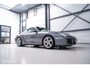 Porsche 911 3.6 Coupé Carrera 4S