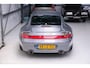 Porsche 911 3.6 Coupé Carrera 4S