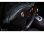 Porsche 911 3.6 Coupé Carrera 4S