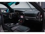 Porsche 911 3.6 Coupé Carrera 4S