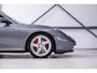 Porsche 911 3.6 Coupé Carrera 4S