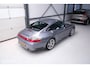 Porsche 911 3.6 Coupé Carrera 4S
