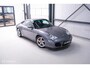 Porsche 911 3.6 Coupé Carrera 4S