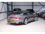 Porsche 911 3.6 Coupé Carrera 4S