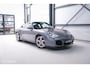 Porsche 911 3.6 Coupé Carrera 4S