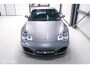 Porsche 911 3.6 Coupé Carrera 4S