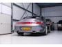 Porsche 911 3.6 Coupé Carrera 4S