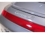 Porsche 911 3.6 Coupé Carrera 4S