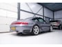 Porsche 911 3.6 Coupé Carrera 4S