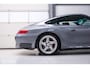 Porsche 911 3.6 Coupé Carrera 4S