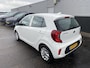 Kia Picanto 1.0 MPi Dynamicline Navigatie, Cruise control, Airoconditioning, achteruitrij camera, Apple Carplay/Android Auto, cruise control, Nieuw geleverd en dealeronderhouden