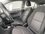 Kia Picanto 1.0 MPi Dynamicline Navigatie, Cruise control, Airoconditioning, achteruitrij camera, Apple Carplay/Android Auto, cruise control, Nieuw geleverd en dealeronderhouden
