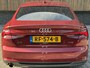 Audi A5 Sportback 1.4 TFSI S-line Automaat | Navigatiesysteem | Climate control | Cruise control | LED verlichting | Sportonderstel | Buitenspiegels elektrisch inklapbaar | 19 inch lichtmetalen velgen | Parkeersensoren voor en achter
