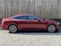 Audi A5 Sportback 1.4 TFSI S-line Automaat | Navigatiesysteem | Climate control | Cruise control | LED verlichting | Sportonderstel | Buitenspiegels elektrisch inklapbaar | 19 inch lichtmetalen velgen | Parkeersensoren voor en achter