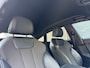 Audi A5 Sportback 1.4 TFSI S-line Automaat | Navigatiesysteem | Climate control | Cruise control | LED verlichting | Sportonderstel | Buitenspiegels elektrisch inklapbaar | 19 inch lichtmetalen velgen | Parkeersensoren voor en achter