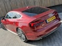 Audi A5 Sportback 1.4 TFSI S-line Automaat | Navigatiesysteem | Climate control | Cruise control | LED verlichting | Sportonderstel | Buitenspiegels elektrisch inklapbaar | 19 inch lichtmetalen velgen | Parkeersensoren voor en achter