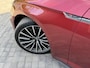 Audi A5 Sportback 1.4 TFSI S-line Automaat | Navigatiesysteem | Climate control | Cruise control | LED verlichting | Sportonderstel | Buitenspiegels elektrisch inklapbaar | 19 inch lichtmetalen velgen | Parkeersensoren voor en achter