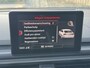Audi A5 Sportback 1.4 TFSI S-line Automaat | Navigatiesysteem | Climate control | Cruise control | LED verlichting | Sportonderstel | Buitenspiegels elektrisch inklapbaar | 19 inch lichtmetalen velgen | Parkeersensoren voor en achter