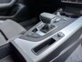 Audi A5 Sportback 1.4 TFSI S-line Automaat | Navigatiesysteem | Climate control | Cruise control | LED verlichting | Sportonderstel | Buitenspiegels elektrisch inklapbaar | 19 inch lichtmetalen velgen | Parkeersensoren voor en achter
