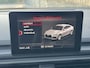 Audi A5 Sportback 1.4 TFSI S-line Automaat | Navigatiesysteem | Climate control | Cruise control | LED verlichting | Sportonderstel | Buitenspiegels elektrisch inklapbaar | 19 inch lichtmetalen velgen | Parkeersensoren voor en achter