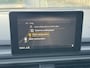 Audi A5 Sportback 1.4 TFSI S-line Automaat | Navigatiesysteem | Climate control | Cruise control | LED verlichting | Sportonderstel | Buitenspiegels elektrisch inklapbaar | 19 inch lichtmetalen velgen | Parkeersensoren voor en achter